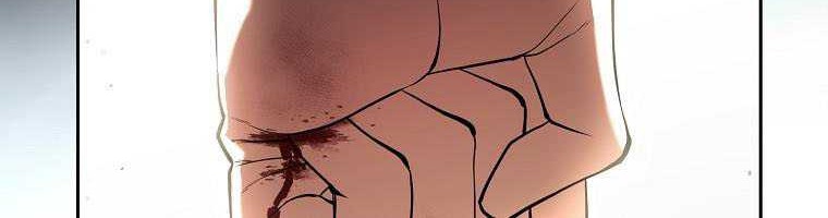 Chapter 3 - halaman 26