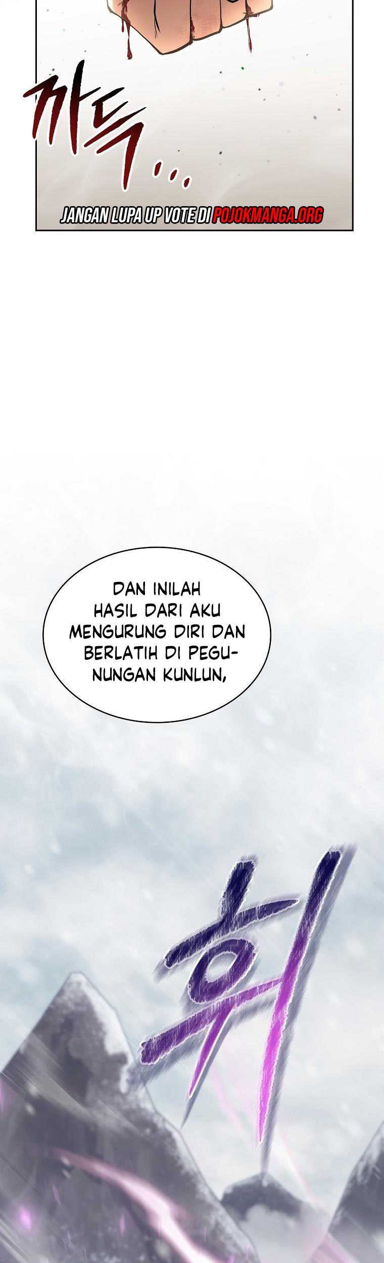 Chapter 3 - halaman 27