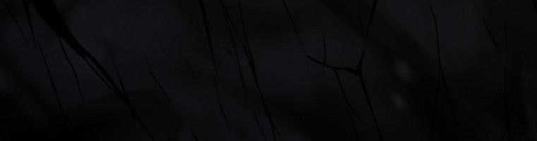 Chapter 3 - halaman 30