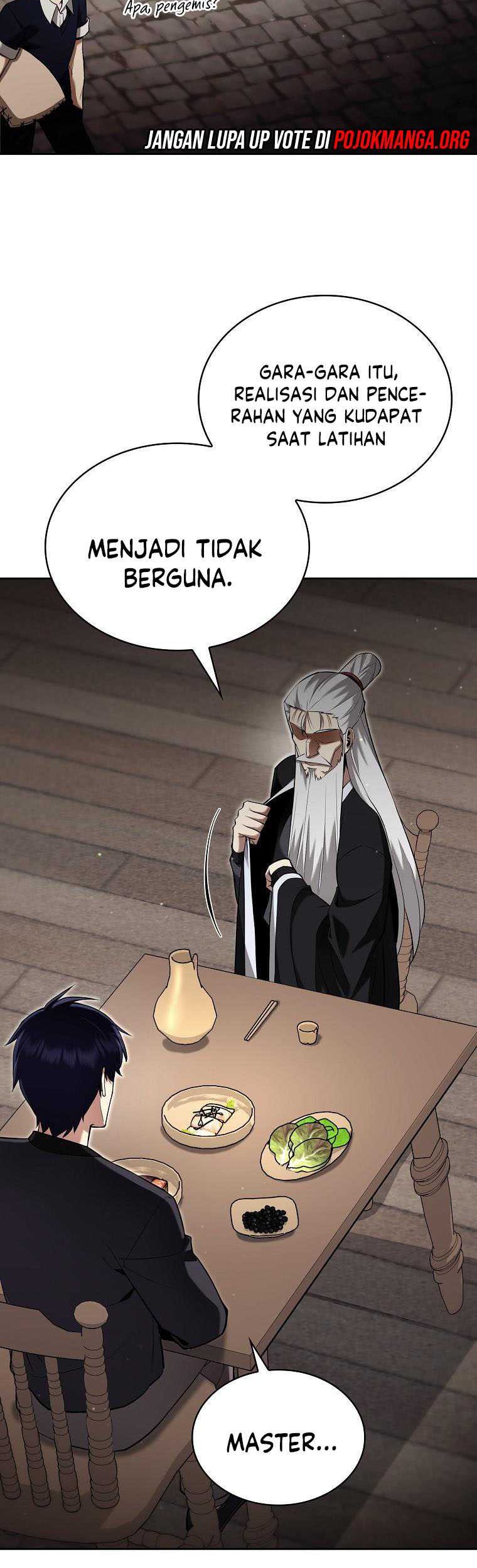 Chapter 3 - halaman 33