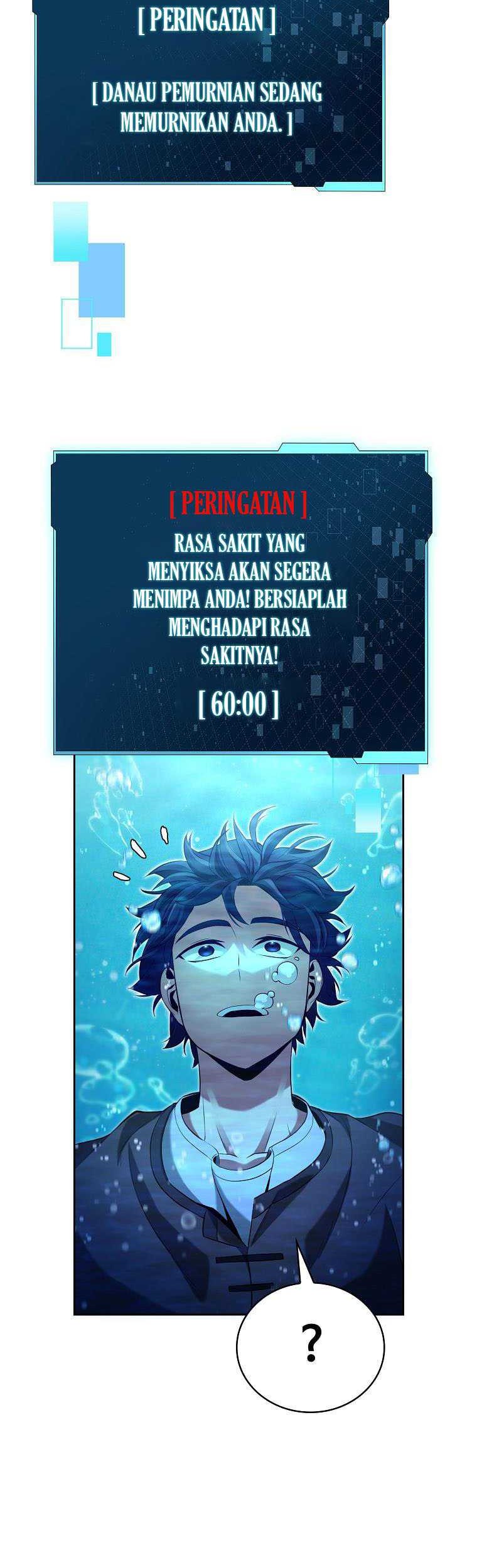 Chapter 2 - halaman 37