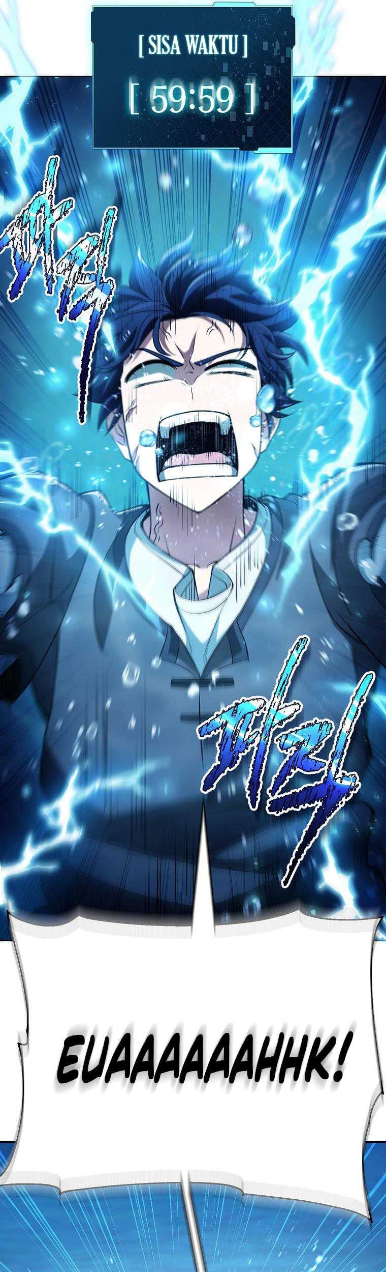 Chapter 2 - halaman 39