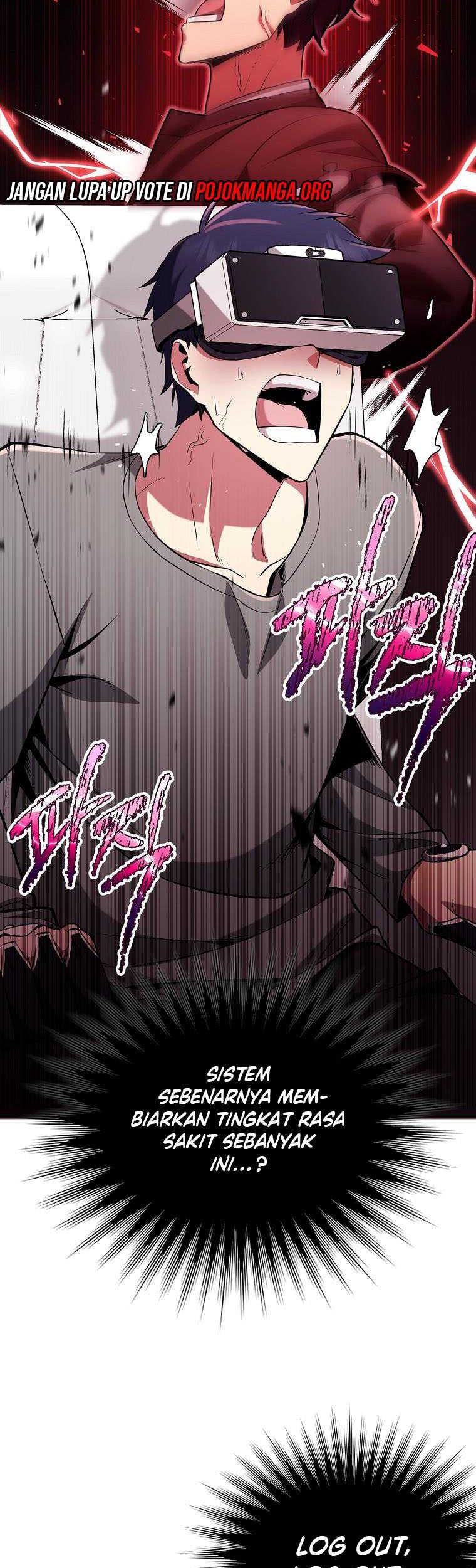 Chapter 2 - halaman 41