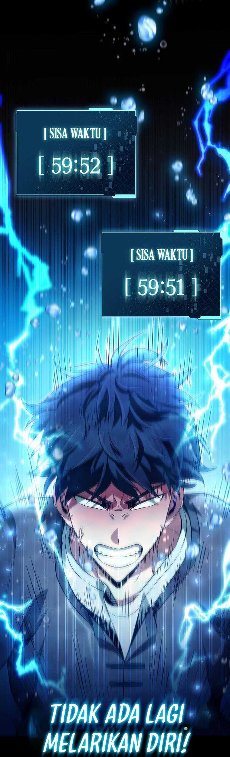 Chapter 2 - halaman 47
