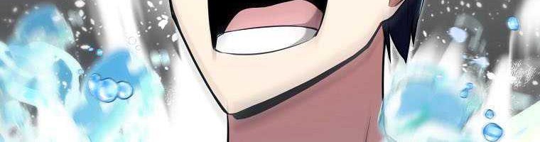 Chapter 2 - halaman 50