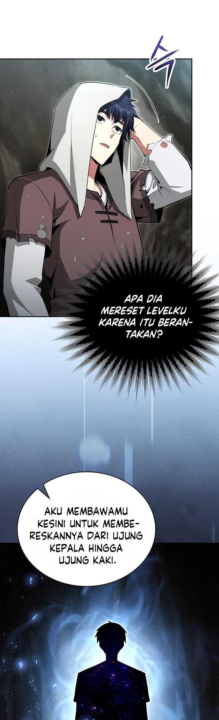 Chapter 2 - halaman 60