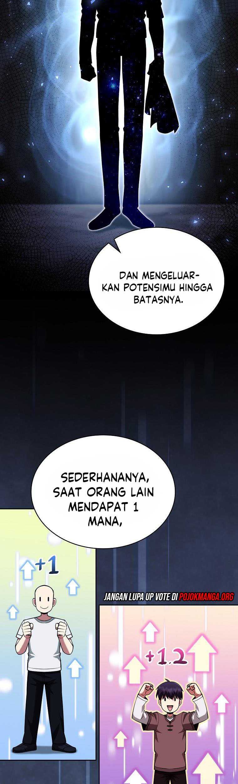 Chapter 2 - halaman 61