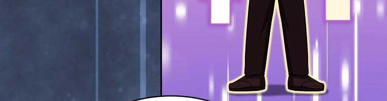 Chapter 2 - halaman 62