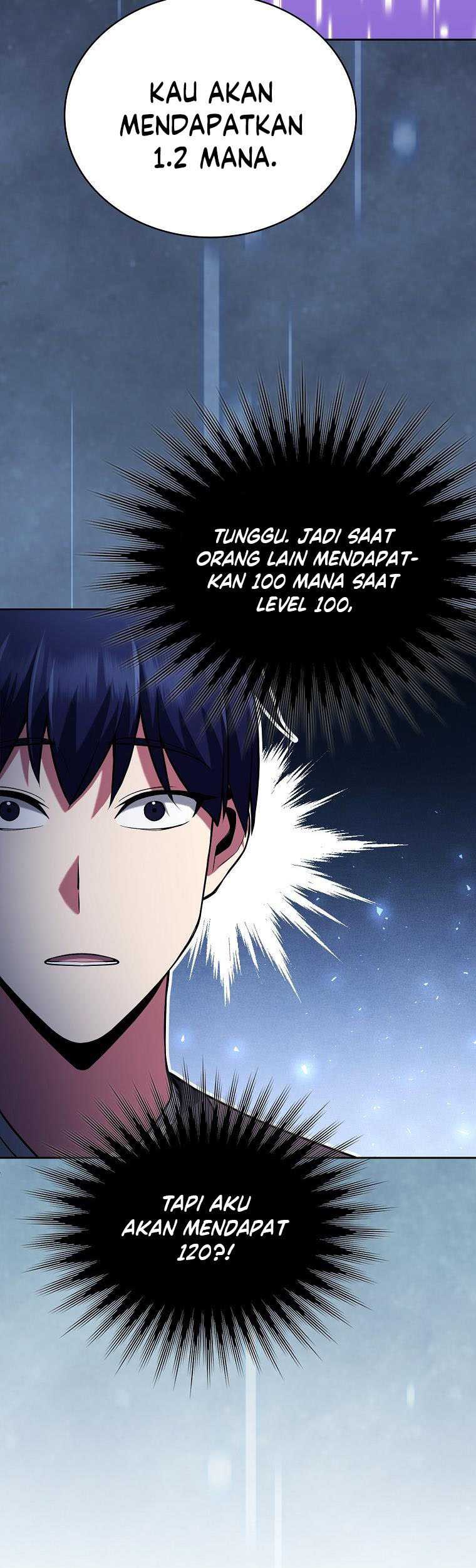 Chapter 2 - halaman 63
