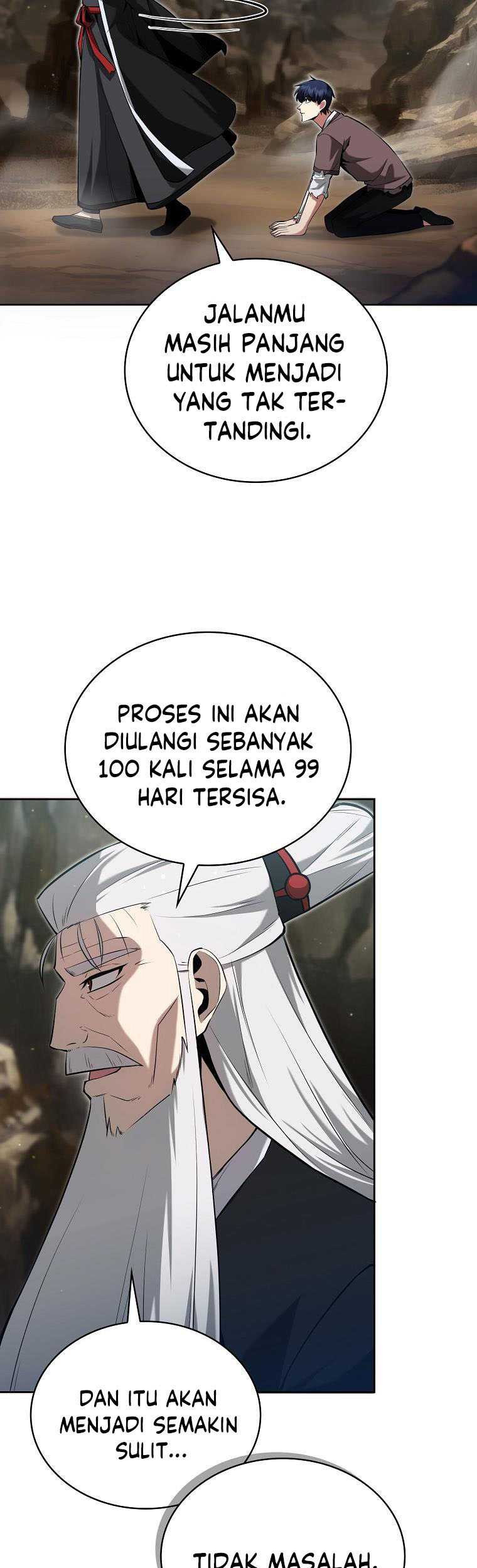 Chapter 2 - halaman 66