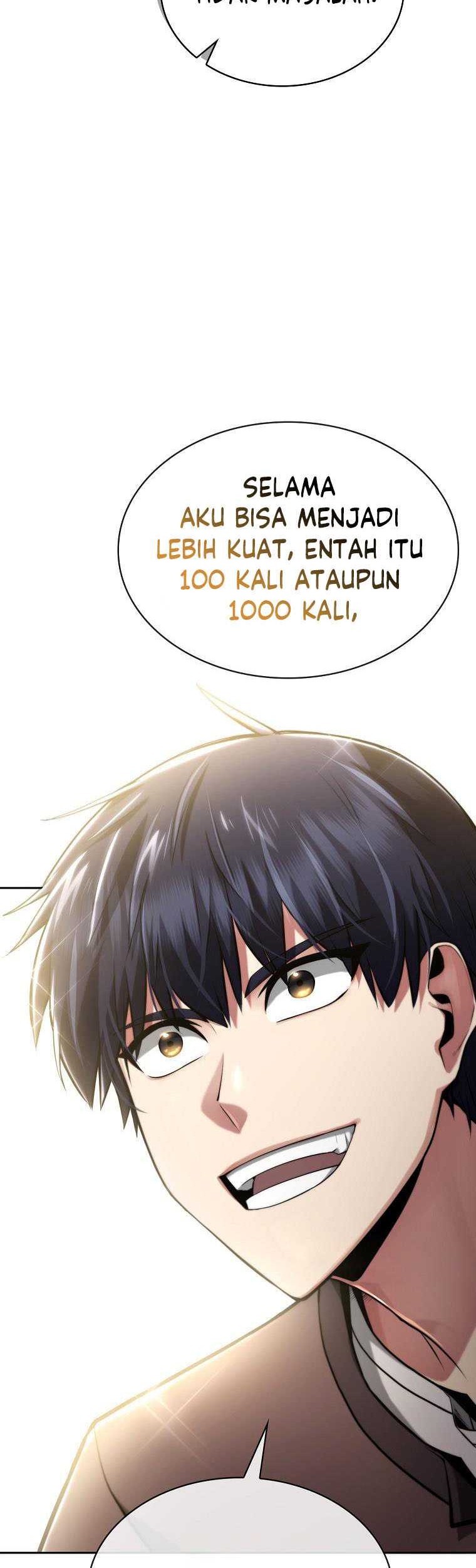 Chapter 2 - halaman 67