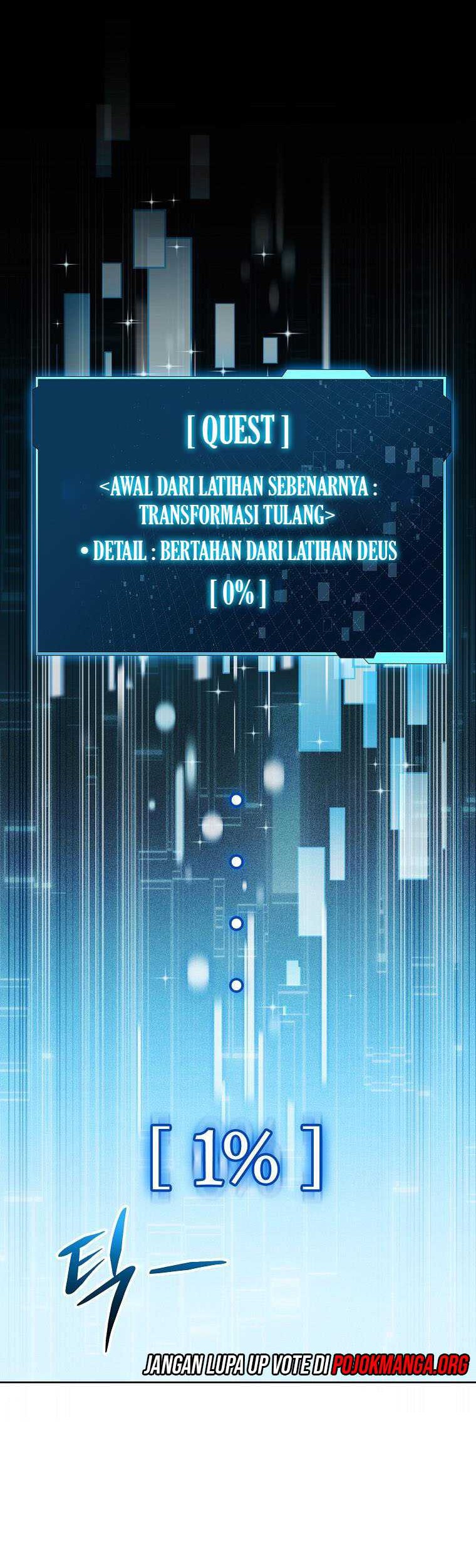 Chapter 2 - halaman 71