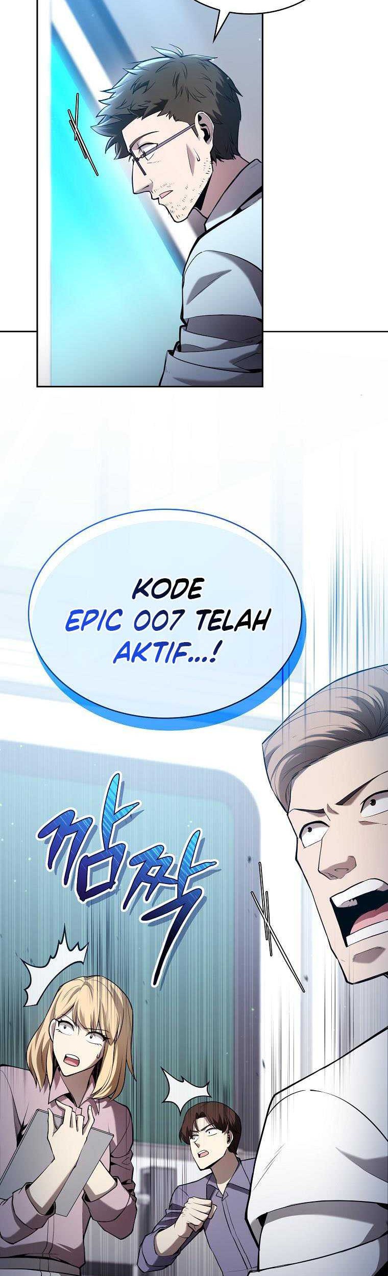 Chapter 2 - halaman 75