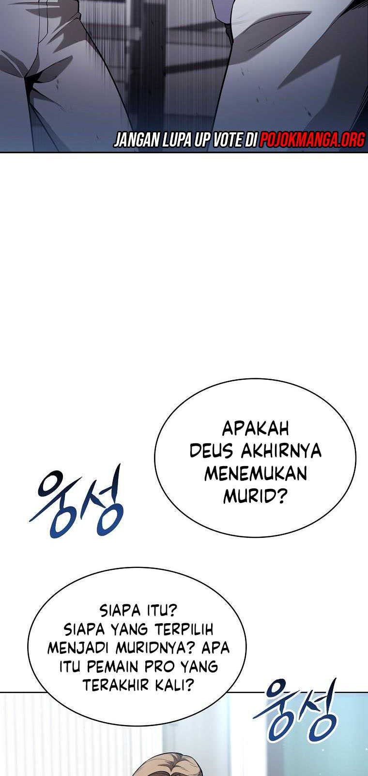 Chapter 2 - halaman 76