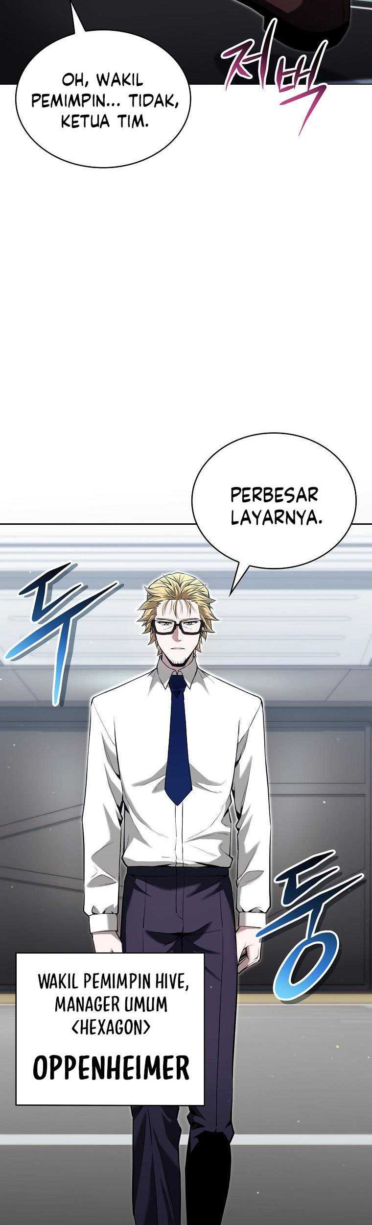 Chapter 2 - halaman 78