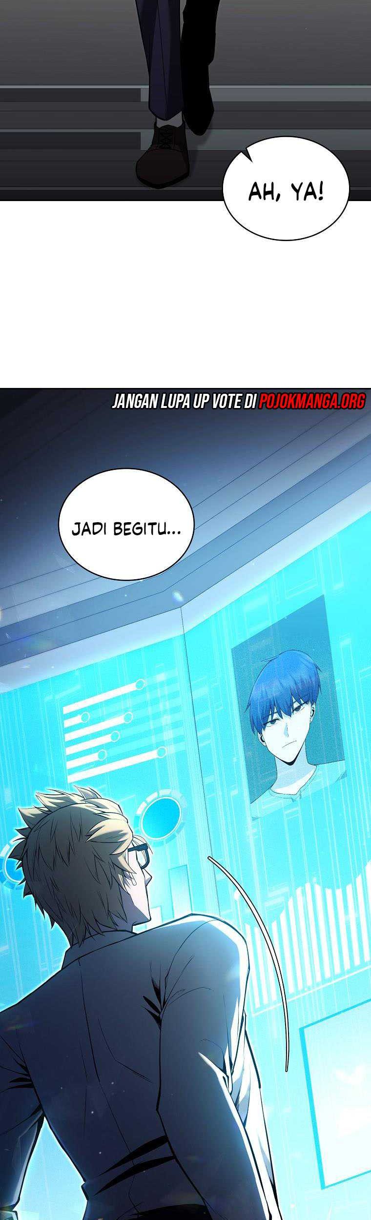 Chapter 2 - halaman 79