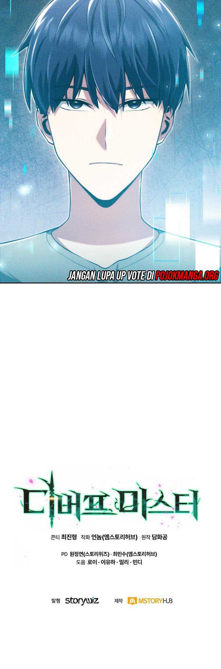 Chapter 2 - halaman 82