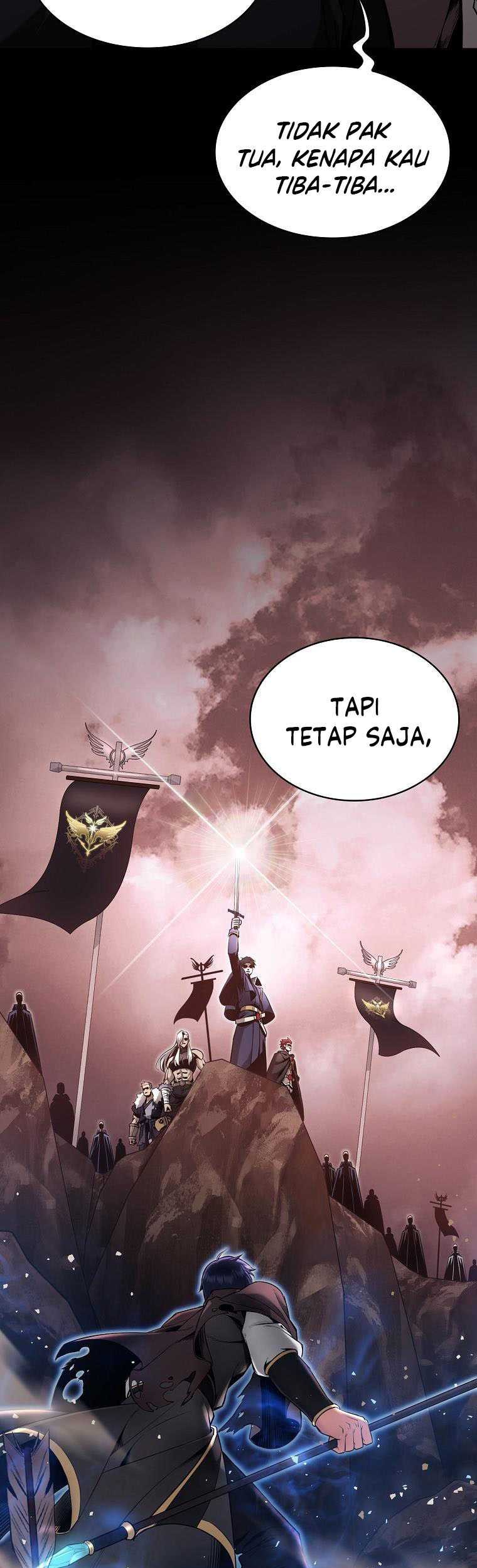 Chapter 2 - halaman 7