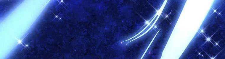 Chapter 2 - halaman 14