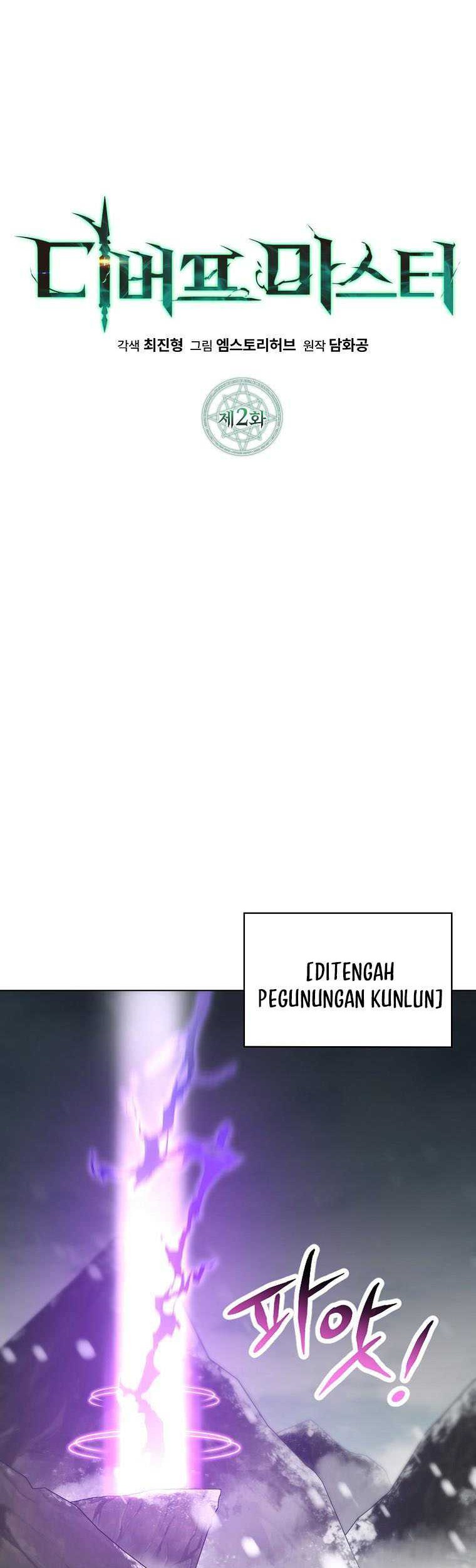 Chapter 2 - halaman 24