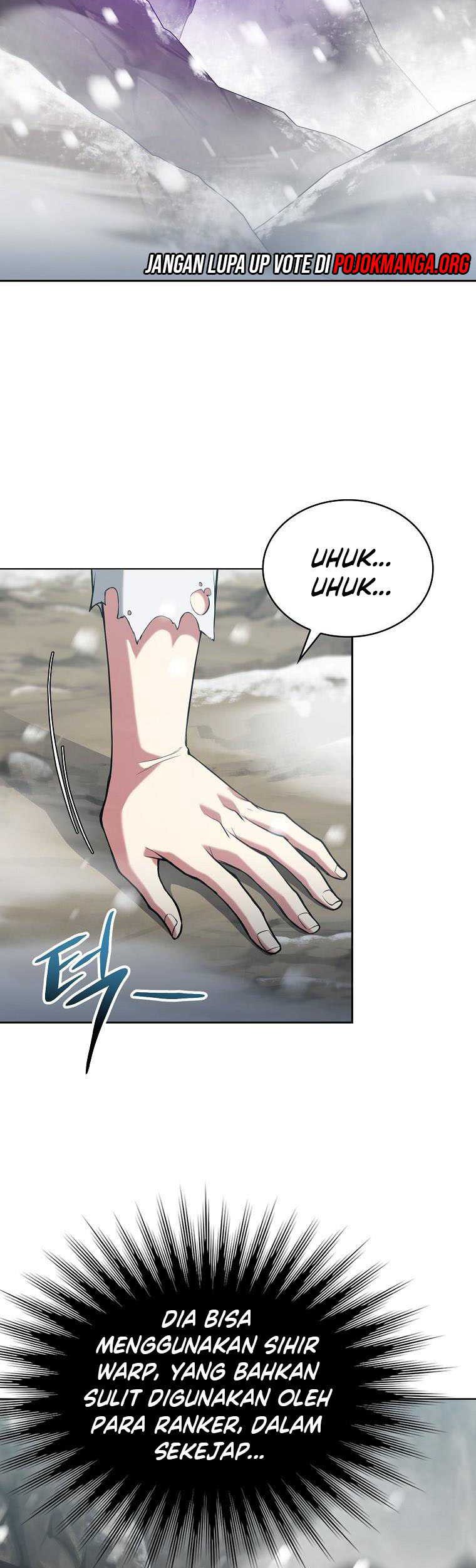 Chapter 2 - halaman 25