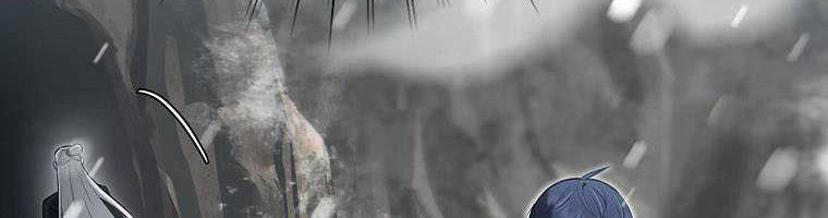 Chapter 2 - halaman 26