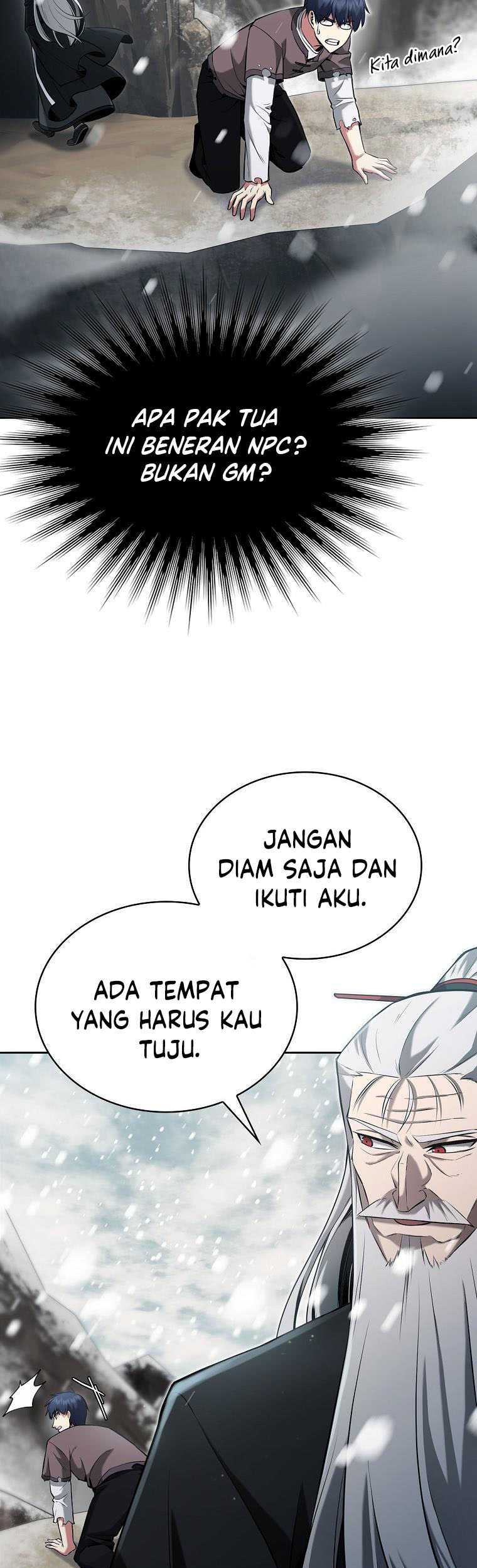 Chapter 2 - halaman 27