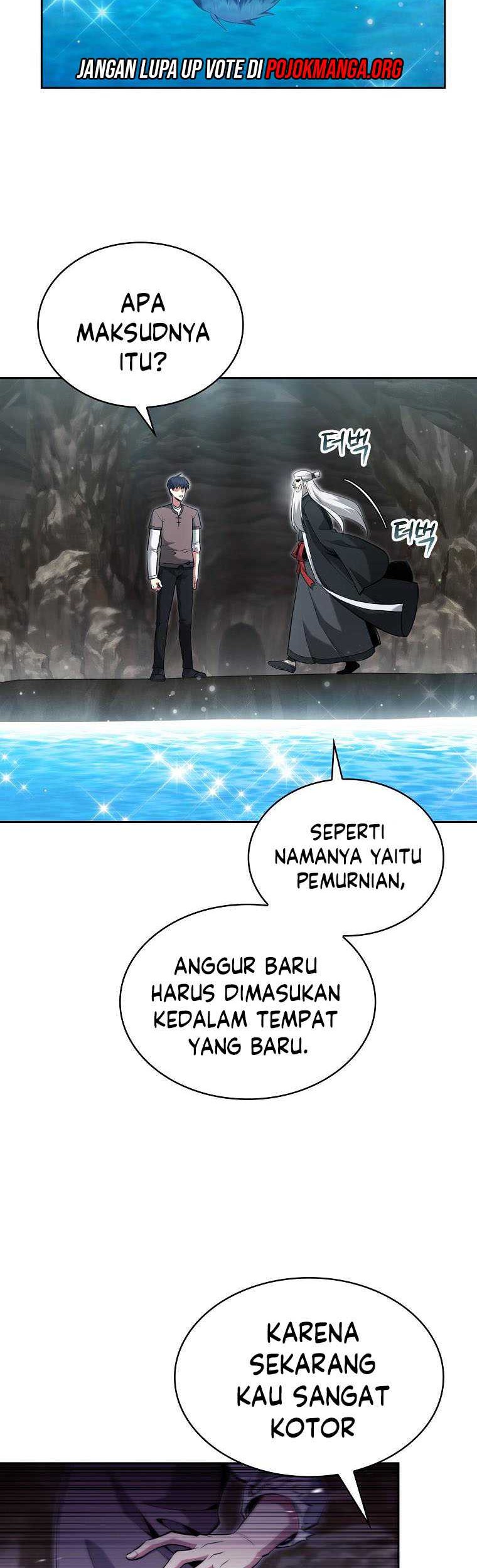 Chapter 2 - halaman 32