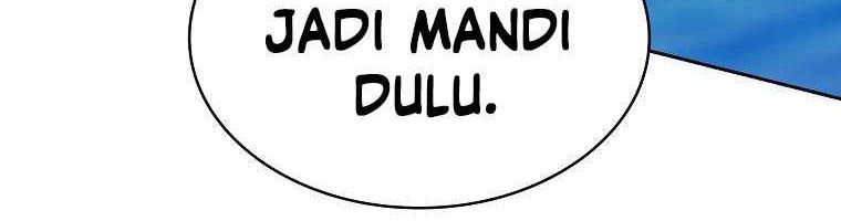 Chapter 2 - halaman 34