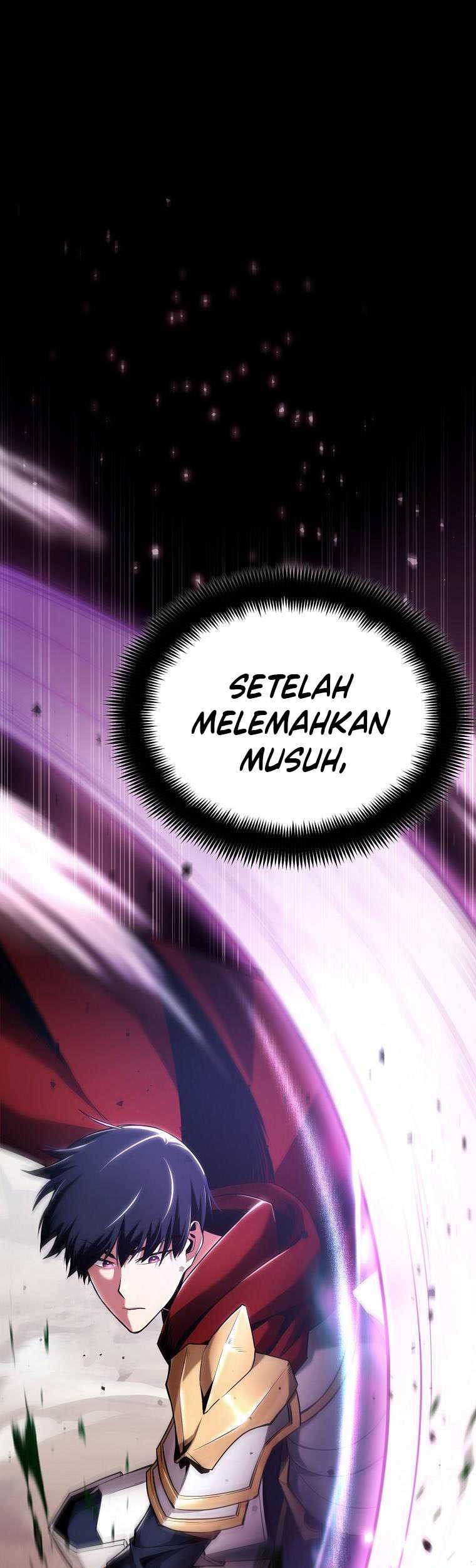 Chapter 1 - halaman 38