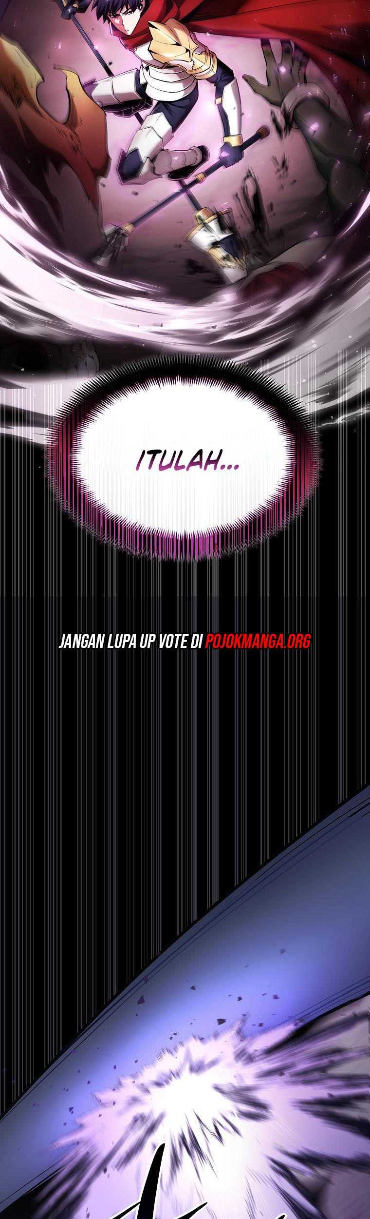 Chapter 1 - halaman 42