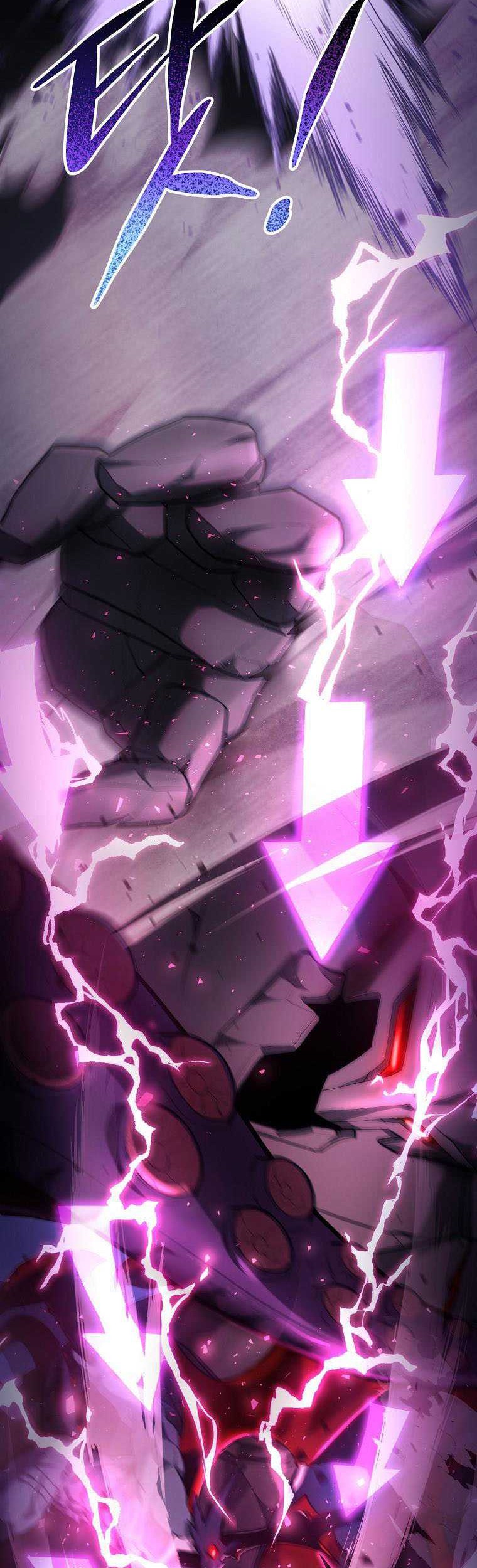 Chapter 1 - halaman 43