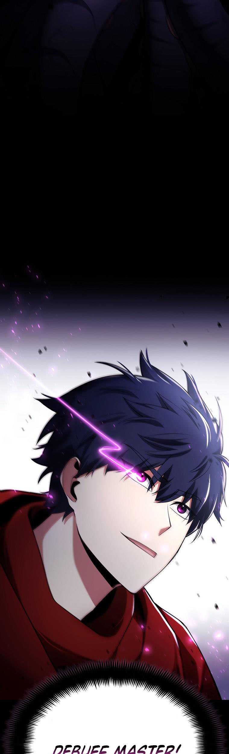 Chapter 1 - halaman 46
