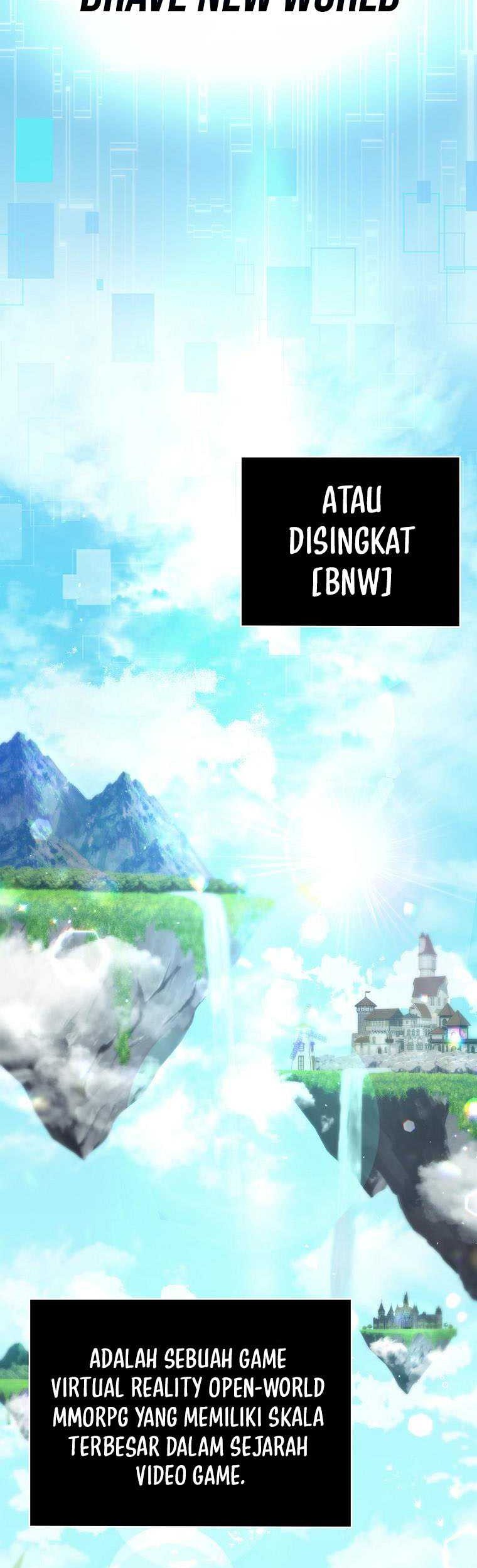 Chapter 1 - halaman 48