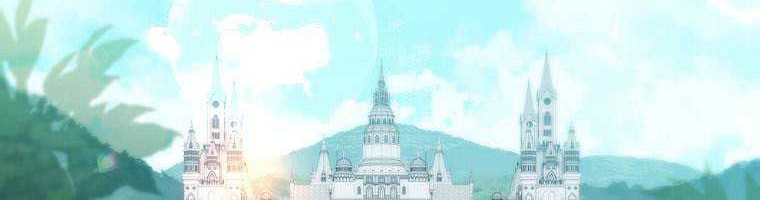 Chapter 1 - halaman 49