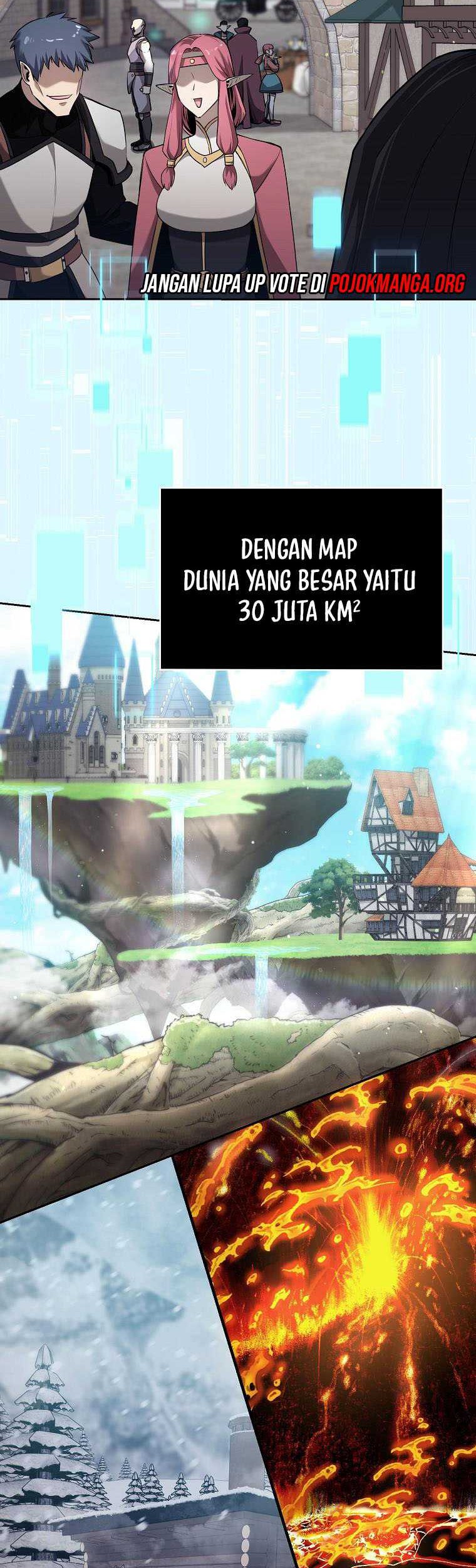 Chapter 1 - halaman 51