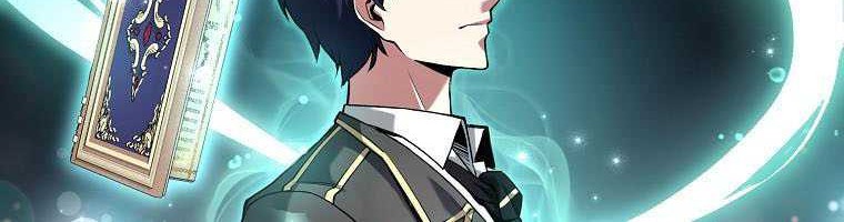 Chapter 1 - halaman 57