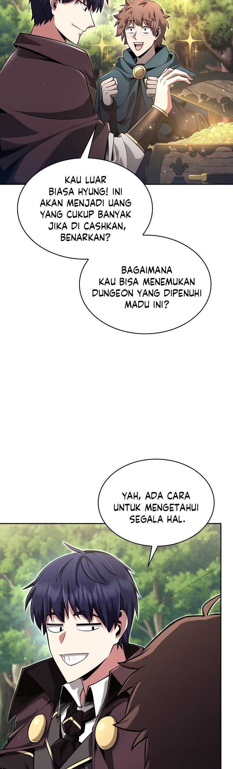 Chapter 1 - halaman 60