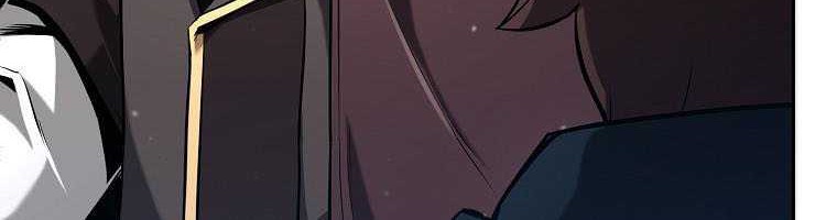 Chapter 1 - halaman 61