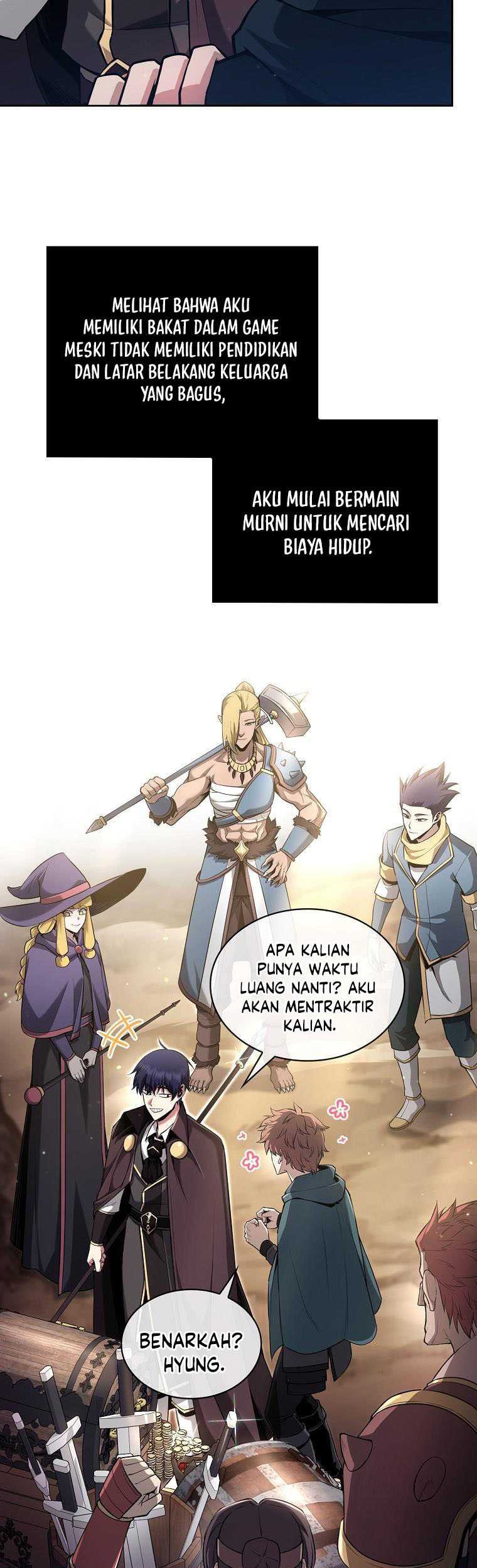 Chapter 1 - halaman 62