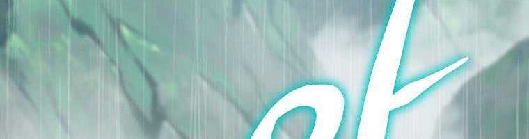 Chapter 1 - halaman 65