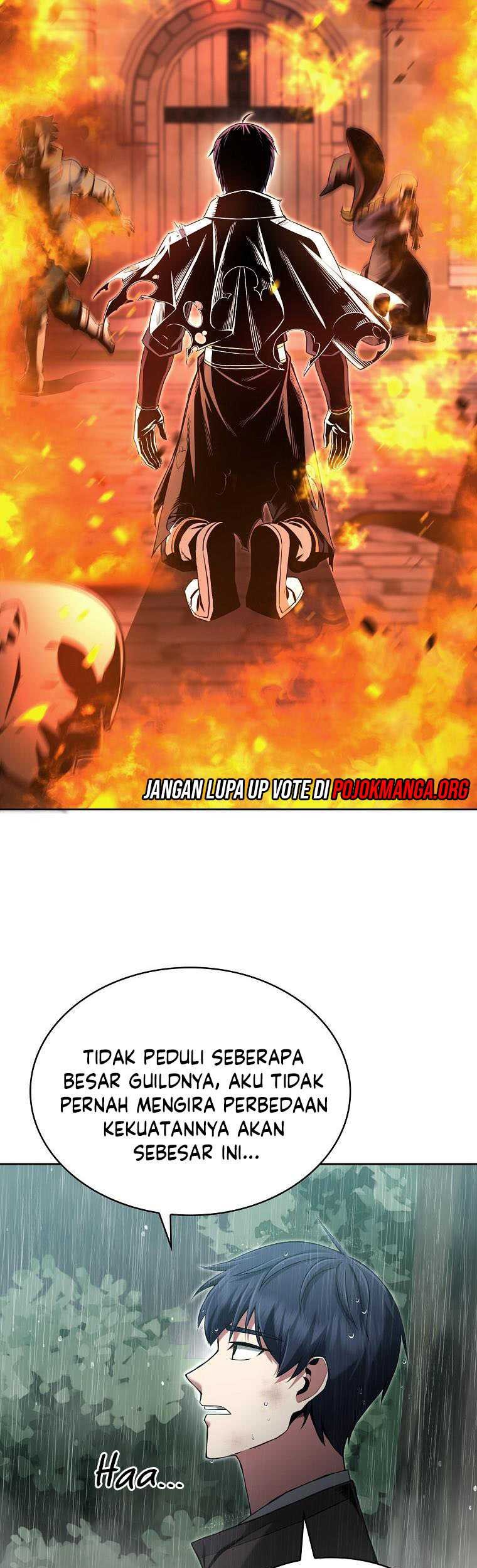 Chapter 1 - halaman 74