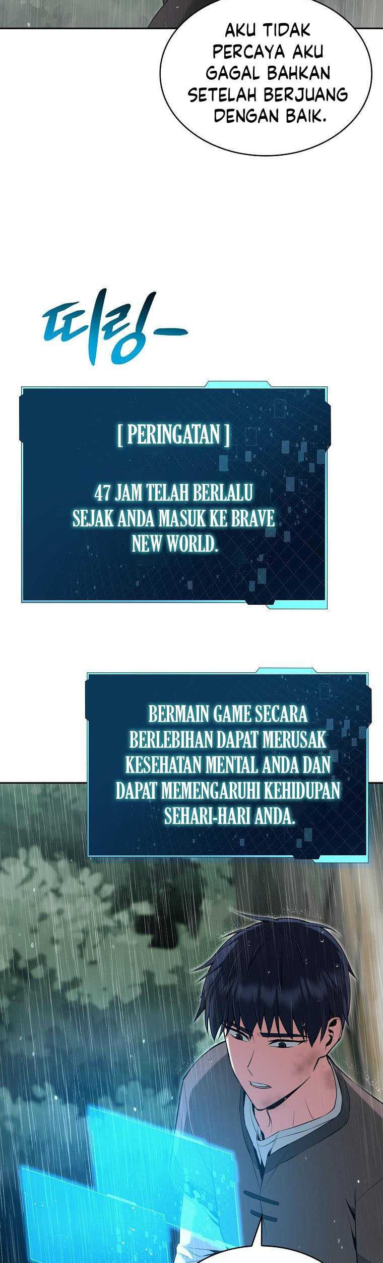 Chapter 1 - halaman 75