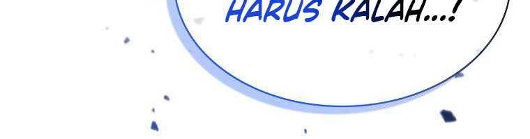 Chapter 1 - halaman 81