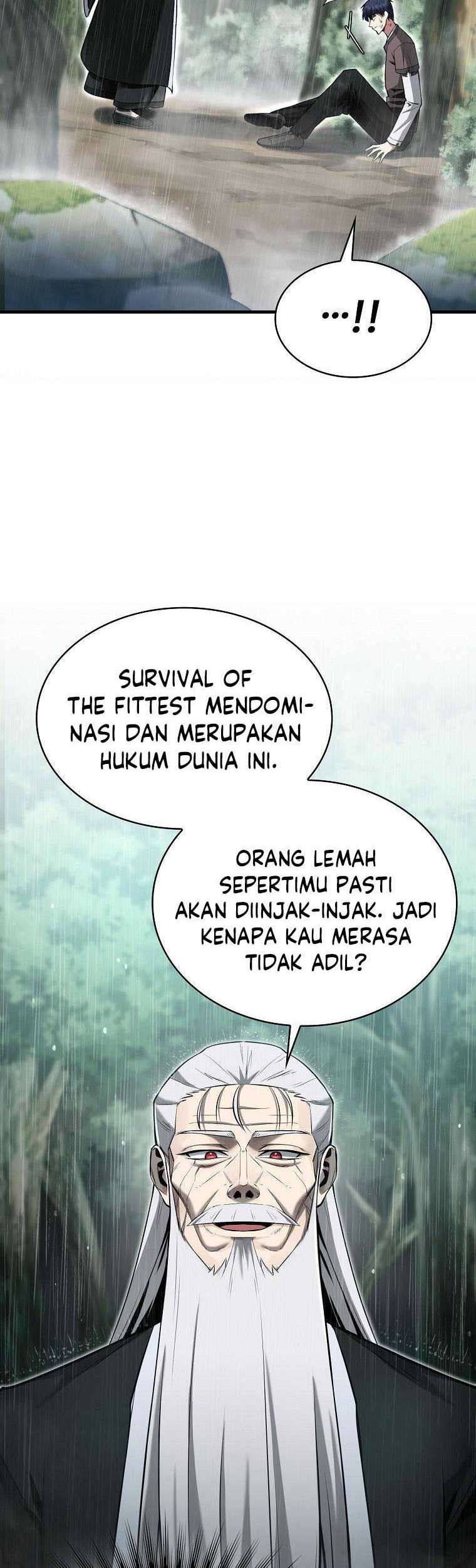 Chapter 1 - halaman 83