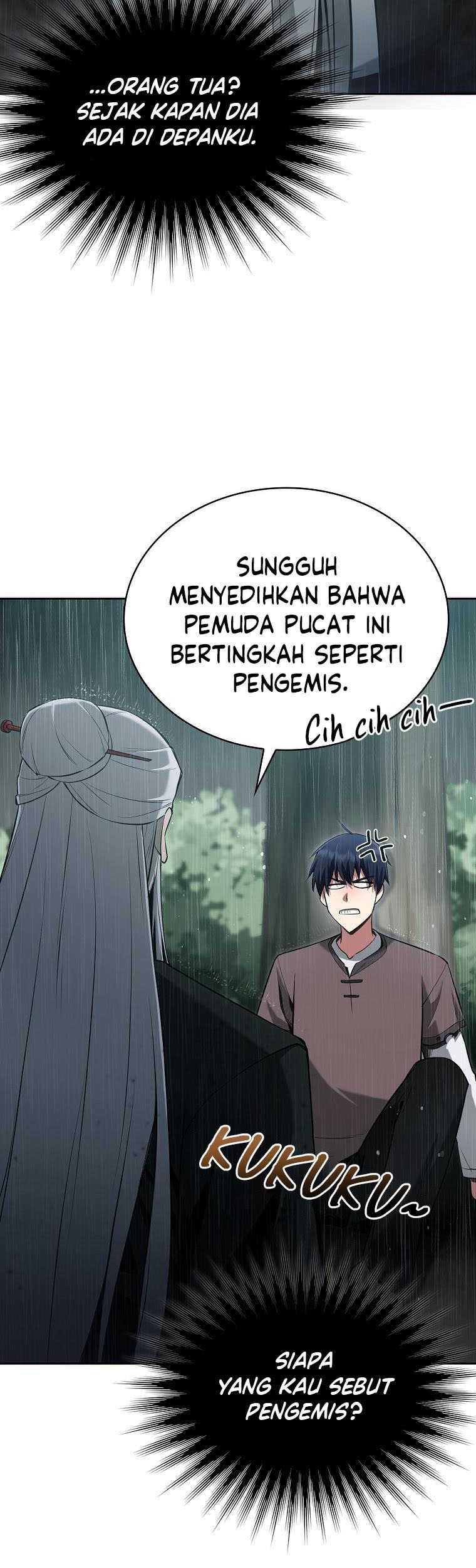 Chapter 1 - halaman 84