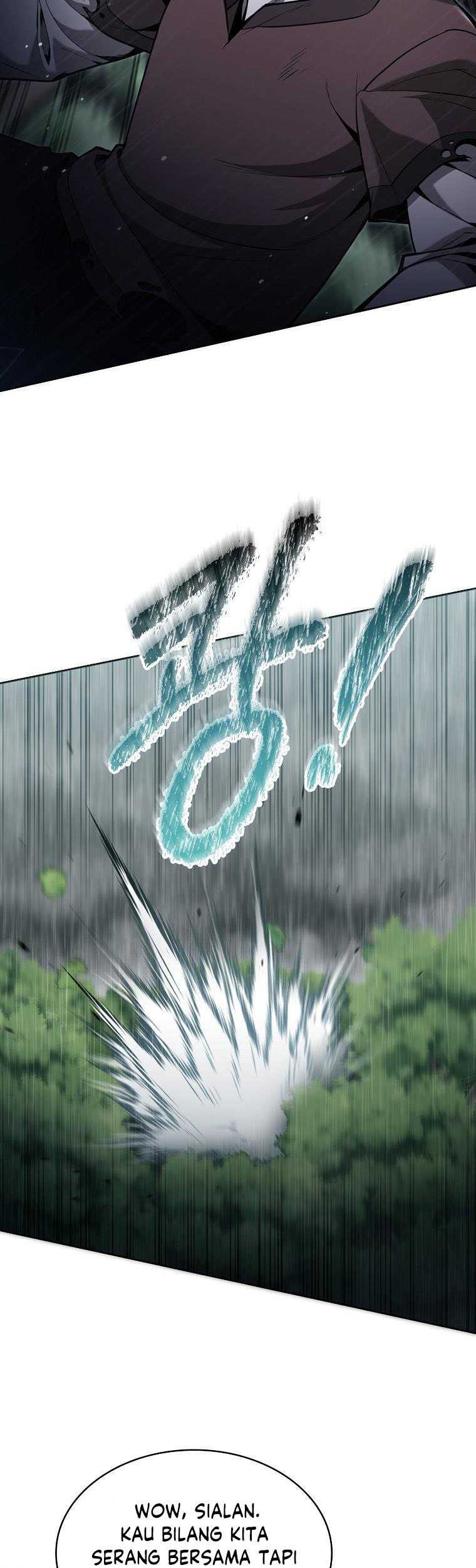 Chapter 1 - halaman 88