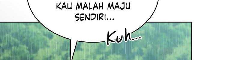 Chapter 1 - halaman 89