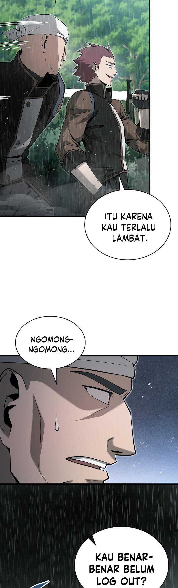 Chapter 1 - halaman 90