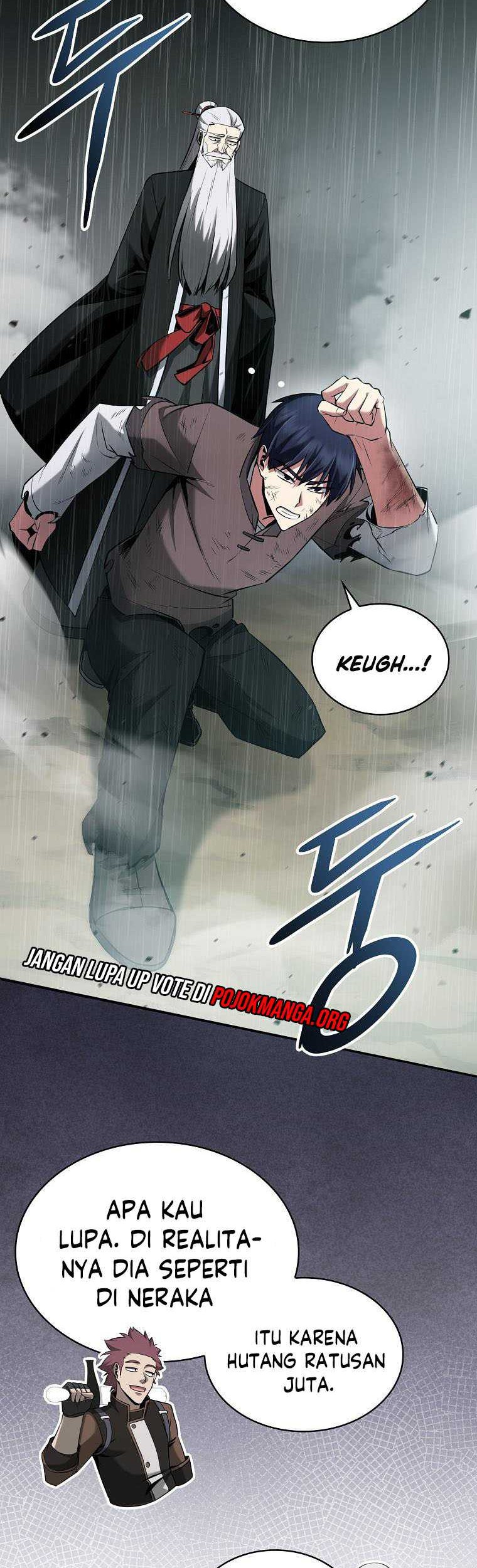Chapter 1 - halaman 91